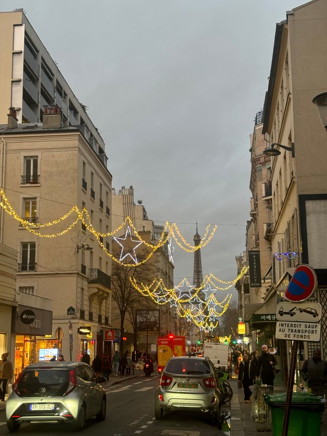 IMG_4477.jpeg