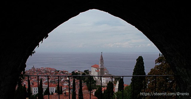 pirano-02.jpg