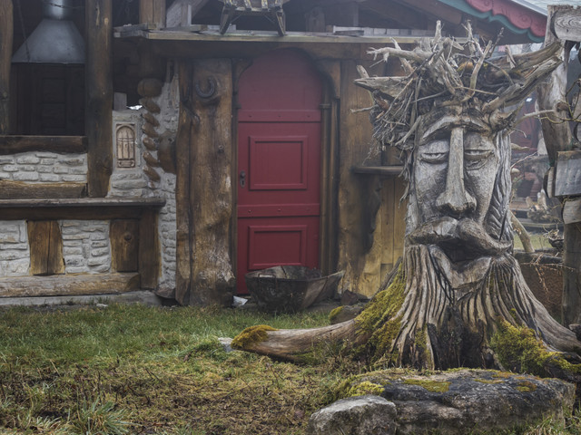 treebeard.jpg