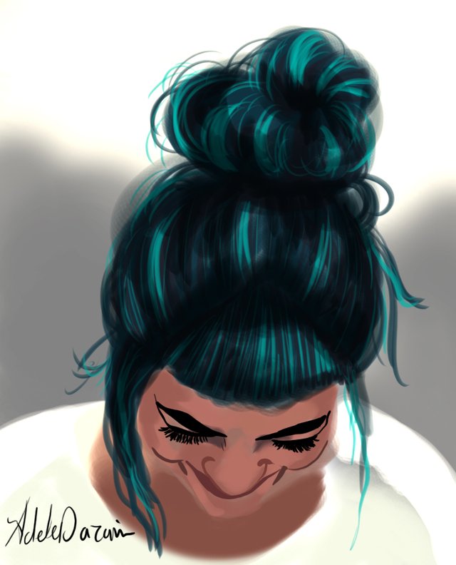 bluehair1.jpg