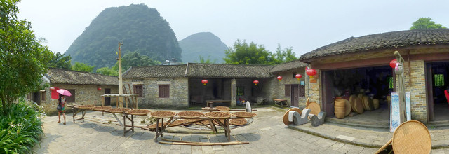 P1010332a.jpg
