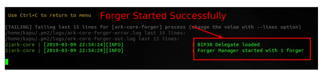 7_logs_ok.png