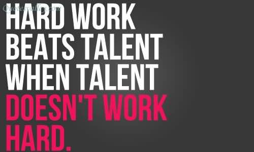 hard-work.jpg