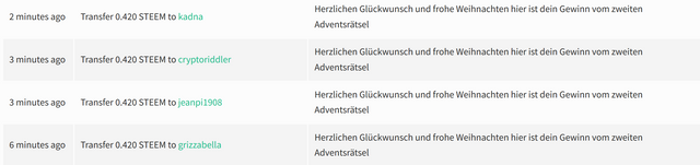 Unbenannt.PNG