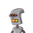 hukyong74.png