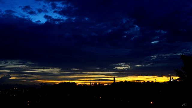 DSC05345b.jpg