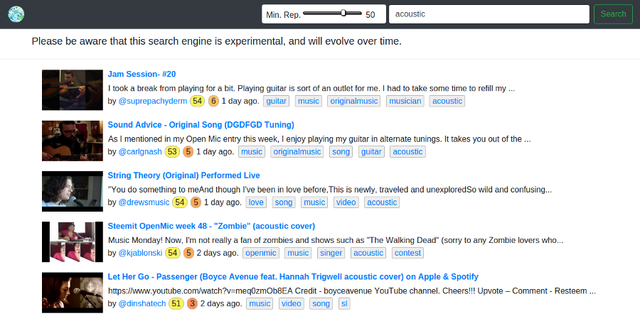 newsearch.png