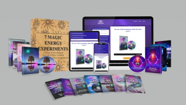 7 magic.jpg