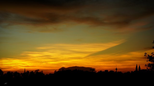 DSC05941b.jpg