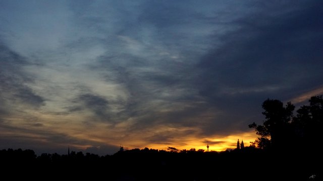 DSC00589b.jpg