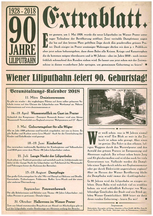 Unbenannt.png