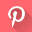 pinterest.png