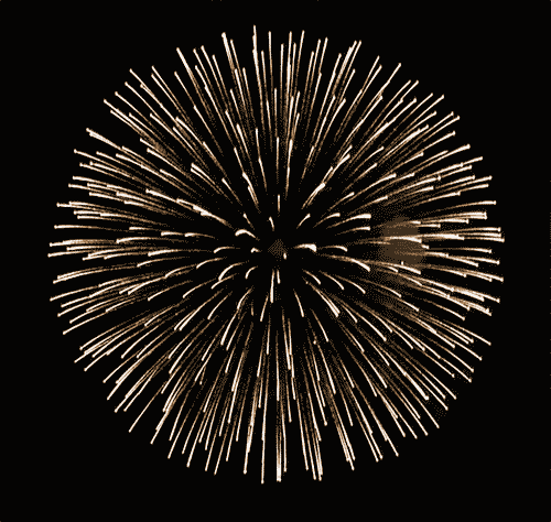 starburst.gif