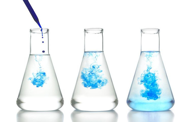 Diffusion in Porous Media – A world of applications – Part 2 — Steemit