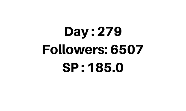 FFU 279.png