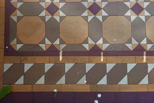 Tiles 2.jpg