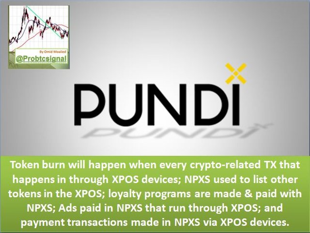pundix.EN.JPG