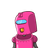 ypikulina.png