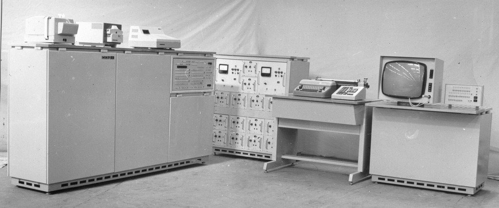 рута-110 эвм. ньюпор 4 самолет. первый мир 2. первый мир 2. ньюпор самолет первой мировой войны.