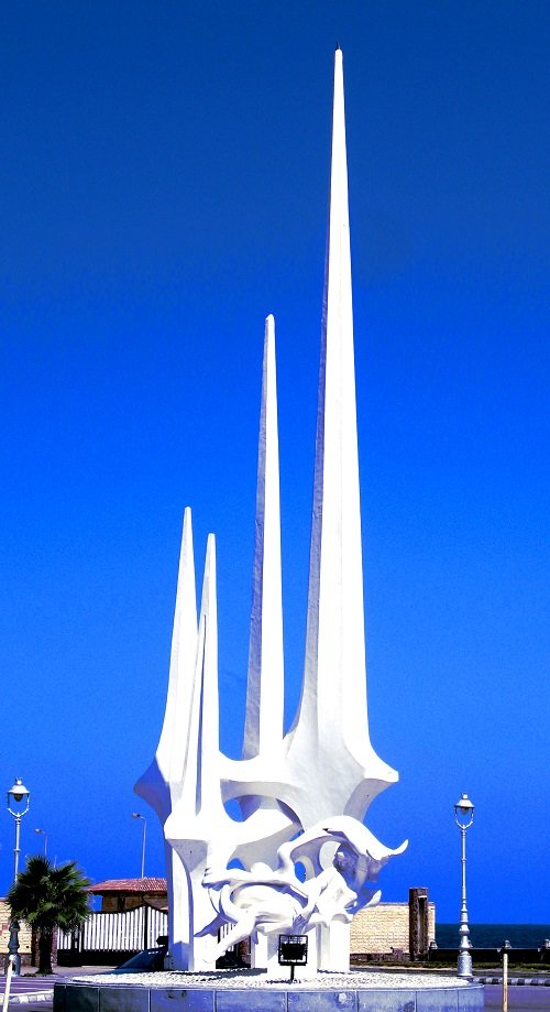 IMG 447.jpg