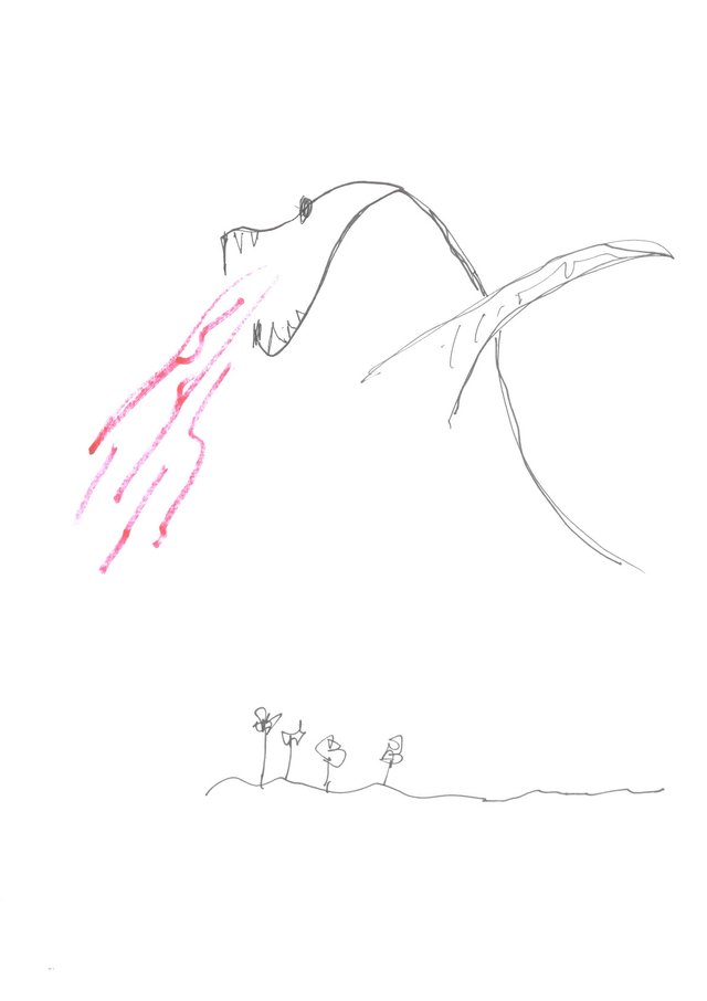 drago 2.jpg