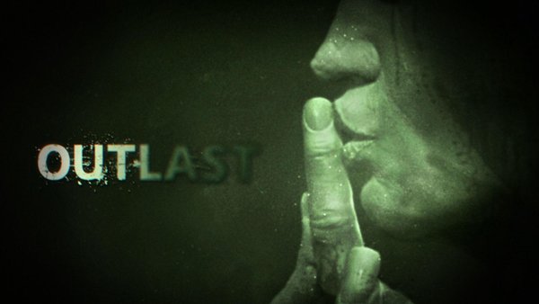 Outlast