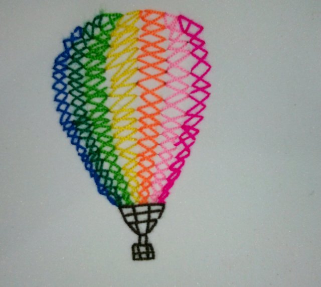Globo 8.jpg
