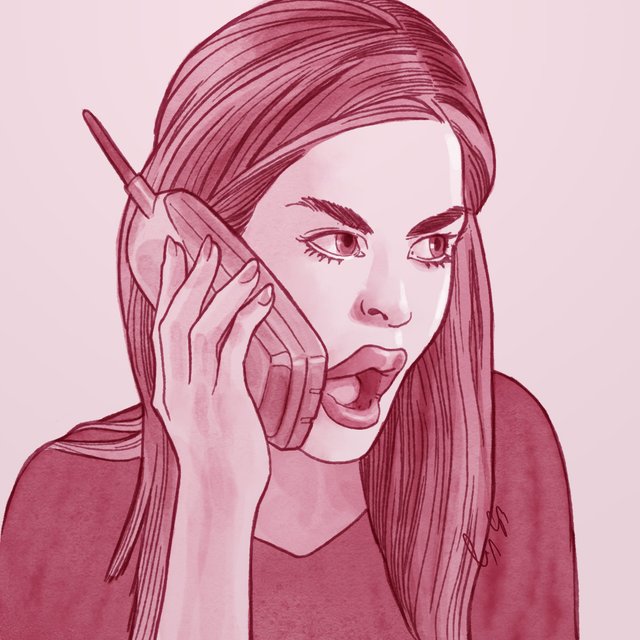 meangirls.jpg