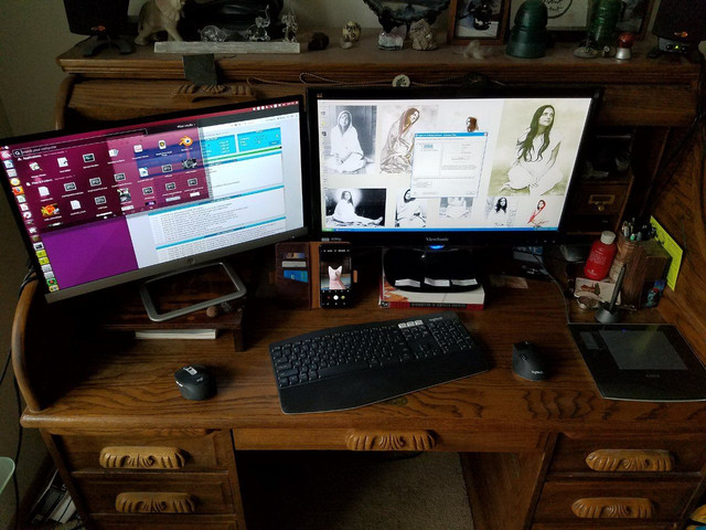 MyDesktop.jpg