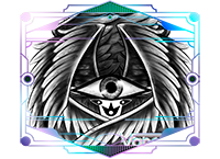 absdfjdcg.png