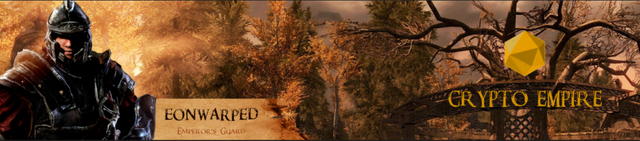 eonwarped.png