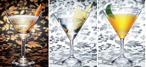 qweqweqwe.PNG