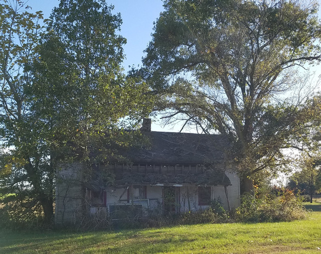 house1_40.jpg