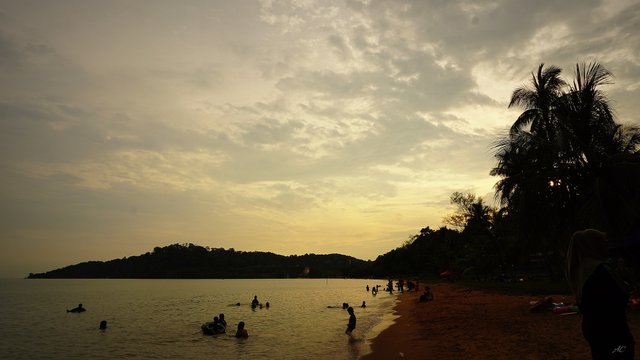 DSC04821b.jpg