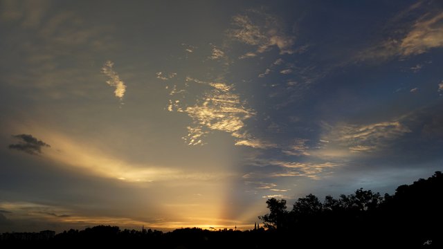 DSC05228b.jpg