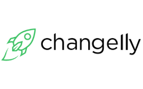 Best Cryptocurrency Exchanges in the united kingdom