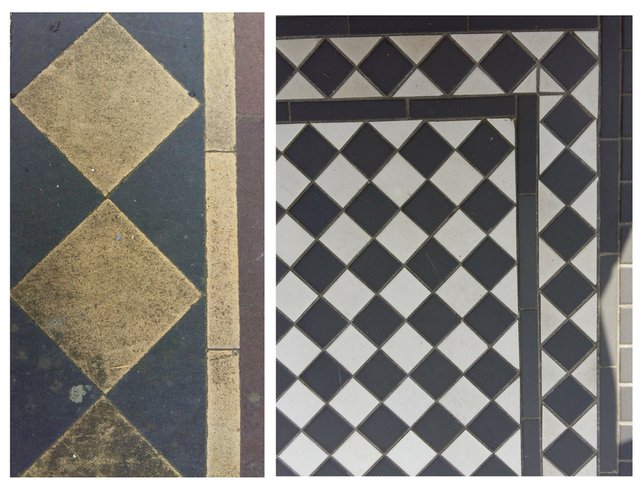 Tiles 5.jpg