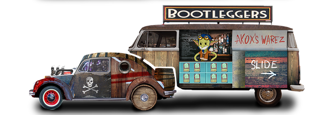 wagonakox.png