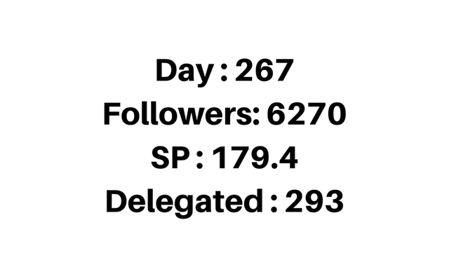 FFU 267.png