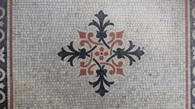 Tiles 7.jpg