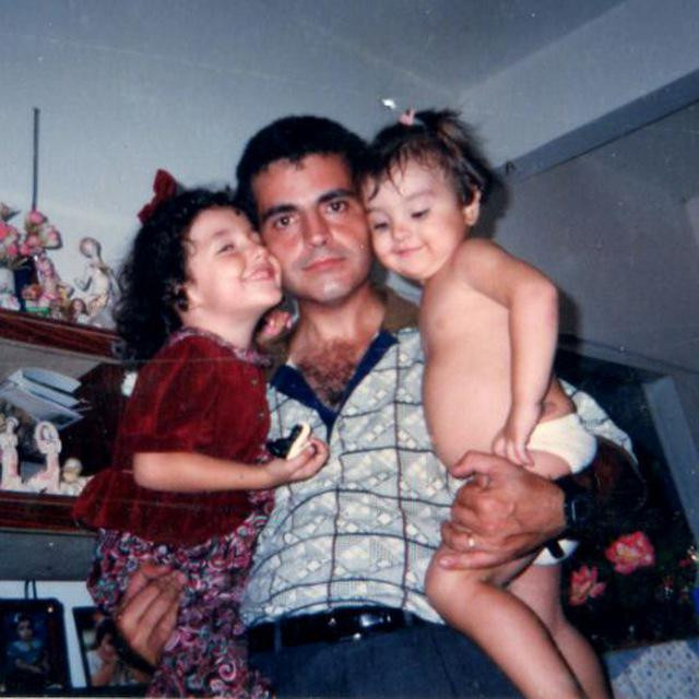 niña.jpg
