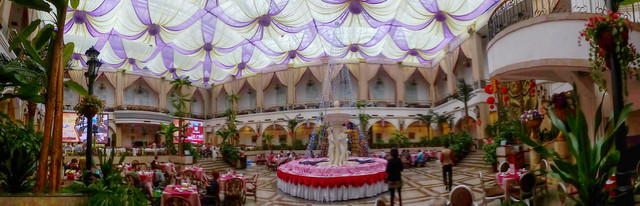 P1020769a.jpg
