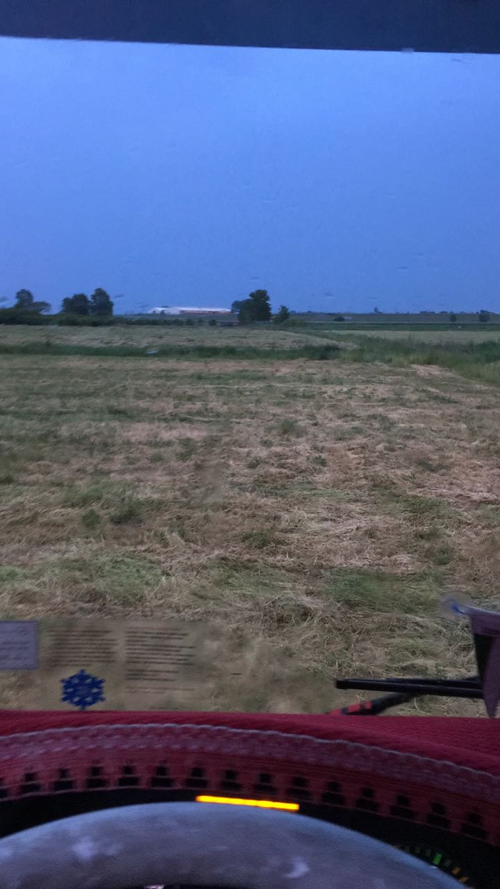 trak 2.jpeg
