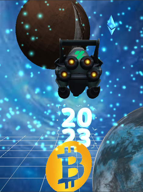 ZetaTake2.png