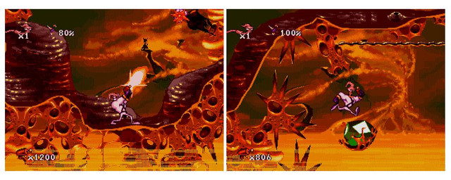 juego 5.jpg