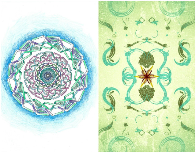 finearts2.jpg