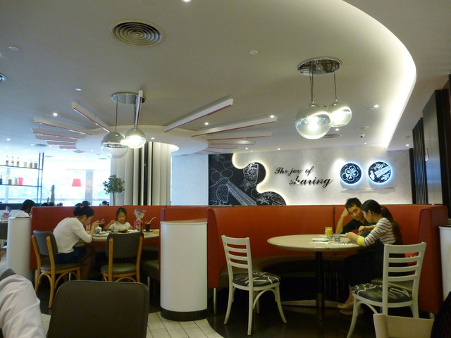 P1020783a.jpg
