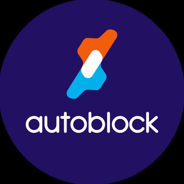 Autoblock. Auto Blocker