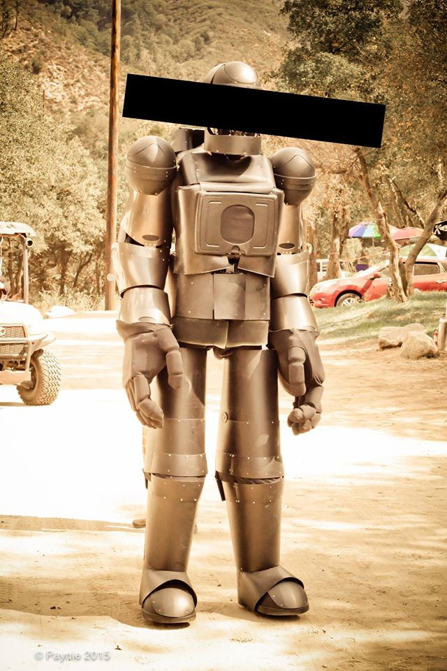 RobotLine.jpg