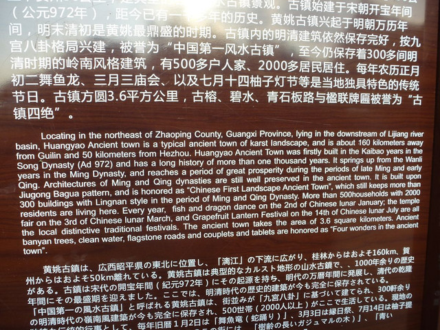 P1040737a.jpg